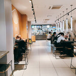 用戶對於マクドナルド 北心斎橋店的評論圖