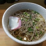 用户对于まる美的评论图