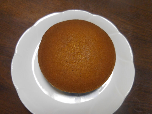 User's review image for たねや 池袋西武店