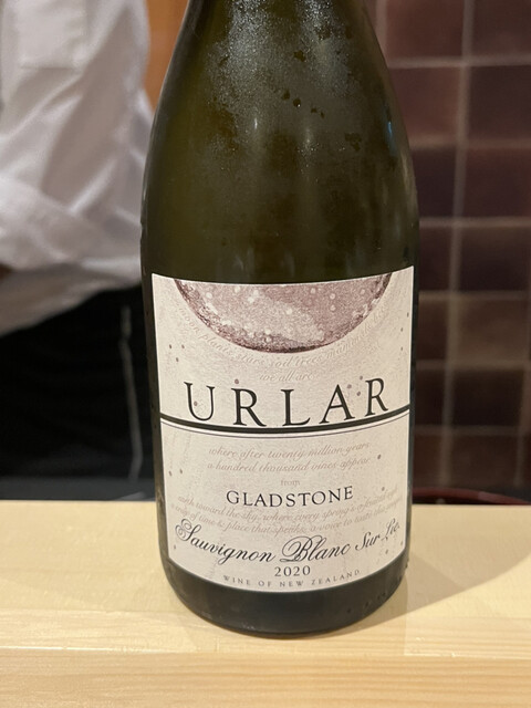 User's recommendation image for 焼鳥 ひら野