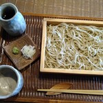 用户对于いし豆的评论图