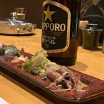 User's review image for 鍋vou家
