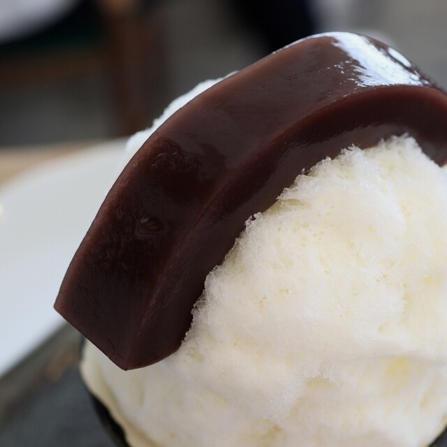 User's recommendation image for 喫茶 ベレー