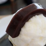 User's review image for 喫茶 ベレー