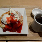 用戶對於志津屋 イオンモール京都桂川店的評論圖