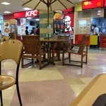 用户对于ロッテリア 名寄西條本店店的评论图