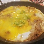 用户对于吉野家 東久留米下里店的评论图