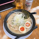 用戶對於天地人 日本橋店的評論圖