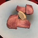 User's review image for 焼肉トラジ サンシャイン店