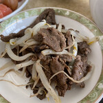 User's review image for シャトレーゼ ガトーキングダム サッポロ