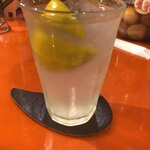 User's review image for ンケリコ