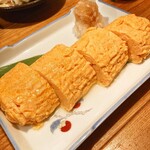 用戶對於心地酔い 真っすぐ的評論圖