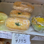 User's review image for SHINA