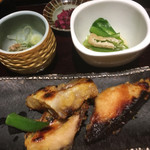 用戶對於雷門き介 神保町店的評論圖