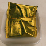 User's review image for ニューヨークシティサンド 大丸東京店