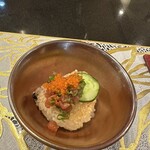 用户对于しょくさい 花器楽的评论图