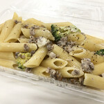 用户对于kitchen fumi的评论图