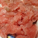 用户对于藤井大丸的评论图