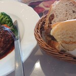 User's review image for 神戸屋ブレッドラブ 豊中店