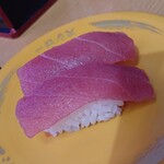 用户对于スシロー 伊都店的评论图