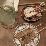 用戶對於ぷーれ的評論圖