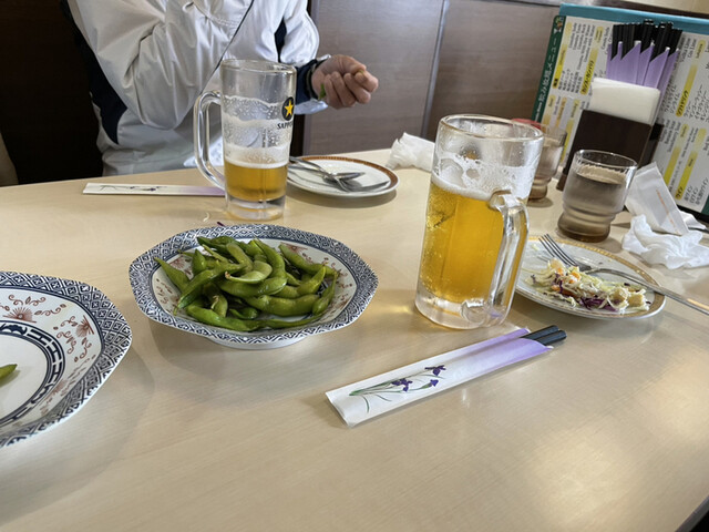 User's recommendation image for ビハニ