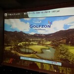 User's review image for BAGUS 新宿靖国通り店