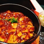 用戶對於大連餃子基地 DALIAN 麻布十番店的評論圖