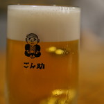 用戶對於山の神的評論圖