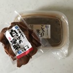 用户对于佐藤水産 札幌三越店的评论图