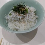 用户对于食堂・弁当・酒 エソラ的评论图