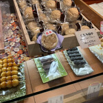 用戶對於一久大福堂 三越店的評論圖