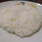 用户对于デリー 札幌店的评论图