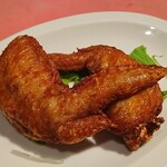 用户对于菜香楼的评论图