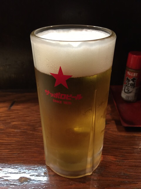 用户对于ふらの的评论图