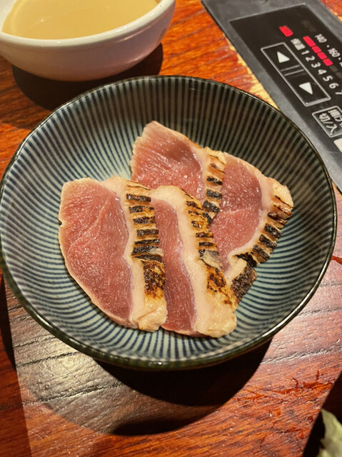 User's recommendation image for かがやき