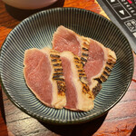 User's review image for かがやき