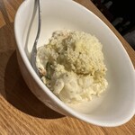 用戶對於若どり屋 神田淡路町店的評論圖