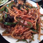 User's review image for 御園
