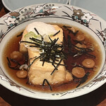 用户对于味乃宮川 吉祥寺店的评论图