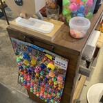 User's review image for 僕とうどんとカツオだし