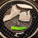 用戶對於玄品 上野 ふぐ・うなぎ・かに料理的評論圖