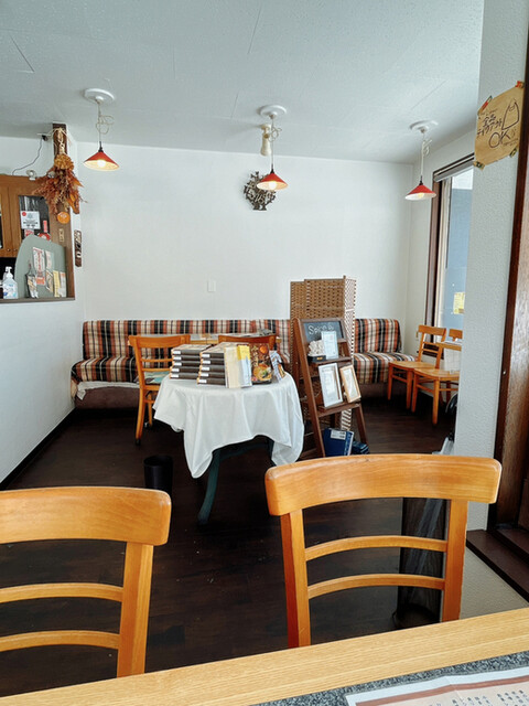 用户对于Spice&mill的评论高清图