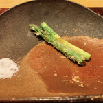 用戶對於千翠的評論圖