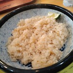 User's review image for おだし食堂