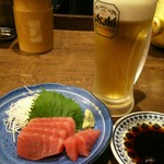 User's review image for えいちゃん