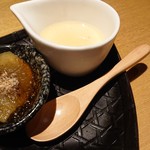 用户对于夜咄 にのまる的评论图