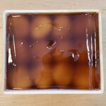 User's review image for 赤坂青野 本店