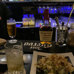 User's review image for おきなわダイニング バー さね
