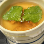 User's review image for 寿司・割烹 鈴政 東京麹町店